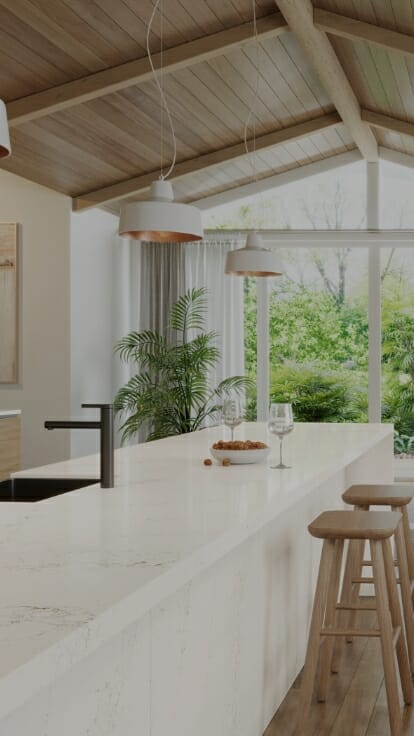 Caesarstone_HeroBanner-Solenna_1920x1080_A