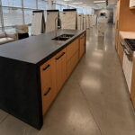 Calgarys-showroom-1