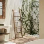 5113_Solenna02_Render2_1282x715_RGB_050723