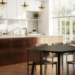 5310_Brillianza02_Render1_1282x715_RGB_060723