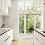 5310_Brillianza02_Render3_1282x715_RGB_060723