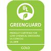 GREENGUARD_gold-Logo-PNG2