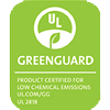 Greenguard-logo-100-PNG2