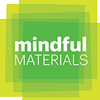 Mindful-material_100px-PNG