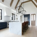 5031_Statuario-Maximus_Image_45