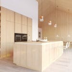 900_1200-Nordic-1.-Spaces-iStock-1083704124-1024x768