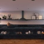 5820_Darcrest_Render_5820_1920X1080