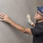 MOS - preliminery inspection