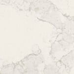 5115 CalacattaStillstorm