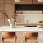 5116 Calacatta Nectar