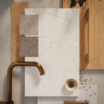 5144_RossaNova_Moodboard1_4216x6000_RGB_080224