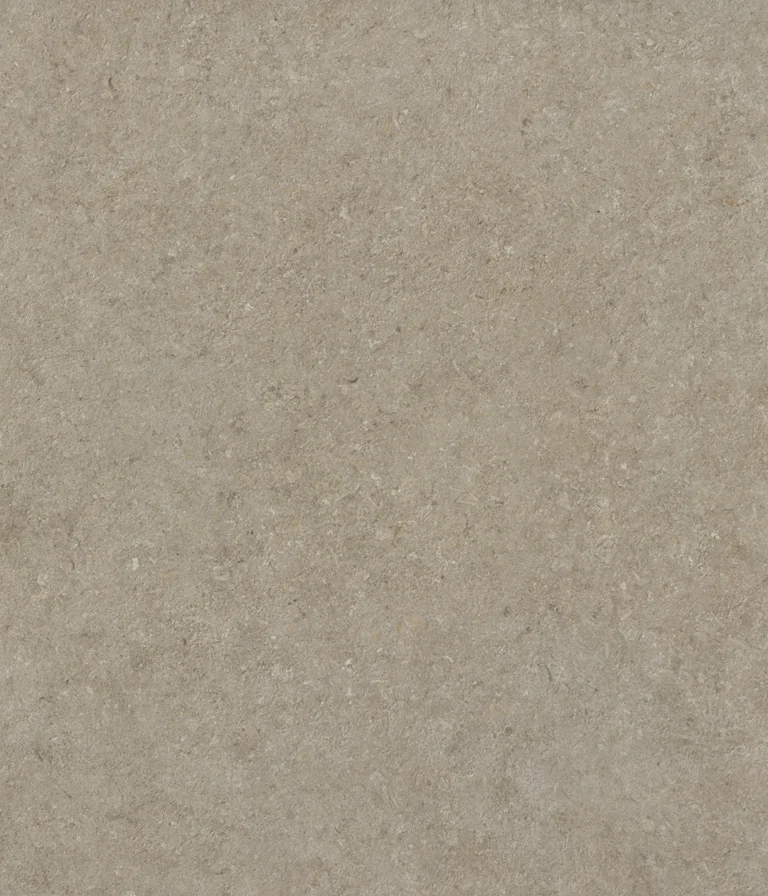 A plain, textured beige surface with a rough, fibrous appearance.