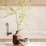 one of a kind collection mobile banner