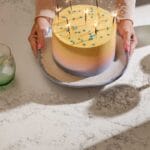 Caesarstone Warranty