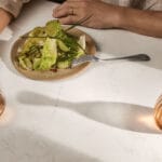 Caesarstone Indoor Quartz & Mineral Surface