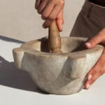 Caesarstone Outdoor Quartz Surface