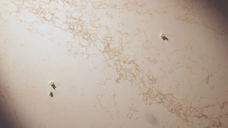 Caesarstone OOAK Collecction