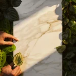 Our crystalline silica-free models