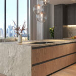 512-transcenda-porcelain countertops