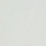 Caesarstone 8101 Clearliht