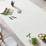 Caesarstone 8101 Clearlight