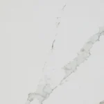 Caesarstone 8103 Calacatta Nobella