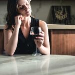 Caesarstone 8477 Ocean Sage