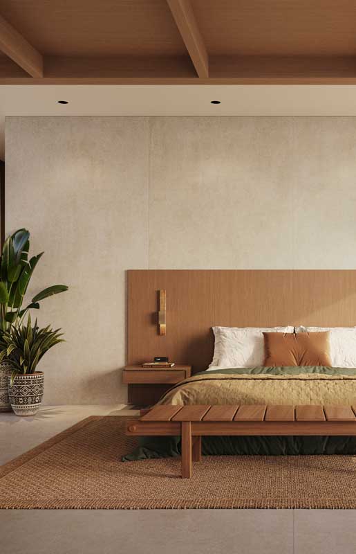 Lioli Porcelain 412 BeigeCement Flooring and Cladding