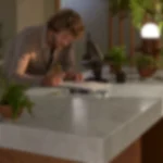 Lioli Countertops