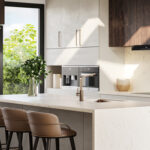 Caesarstone Countertops 531 Libretta