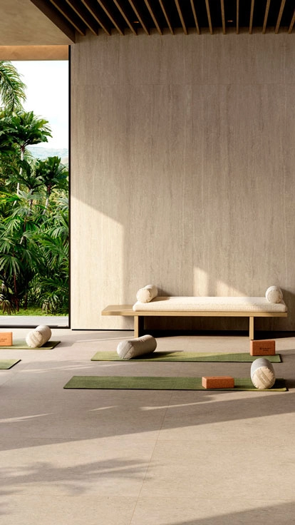 Introducing Lioli Porcelain