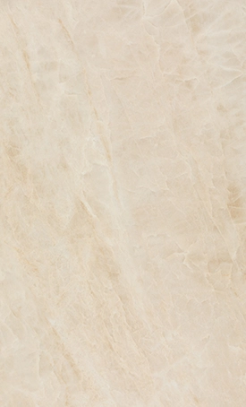 Comptoir en Quartz Caesarstone | Montréal Laval