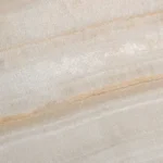 Onyxa Porcelain Surface