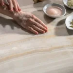 Onyxa Porcelain Surface