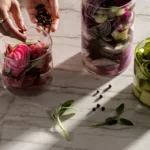 Porcelain Collection 2025