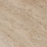 Travina Porcelain Surface
