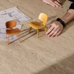 Travina Porcelain Surface