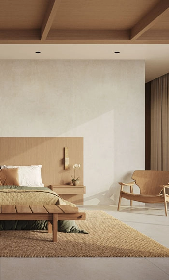 412 beige ciment porcelain