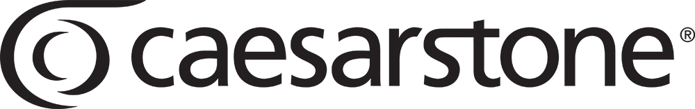 Caesarstone Canada