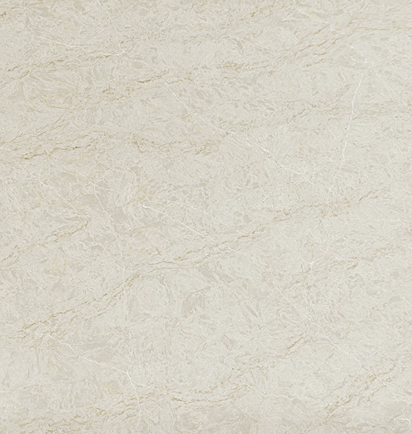 The image shows a light beige textured pattern resembling crumpled paper.