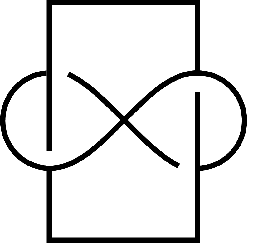 Lifetime Warranty black icon
